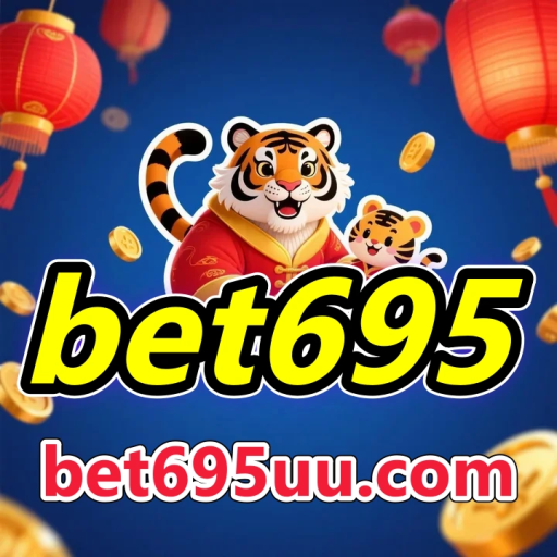 bet695